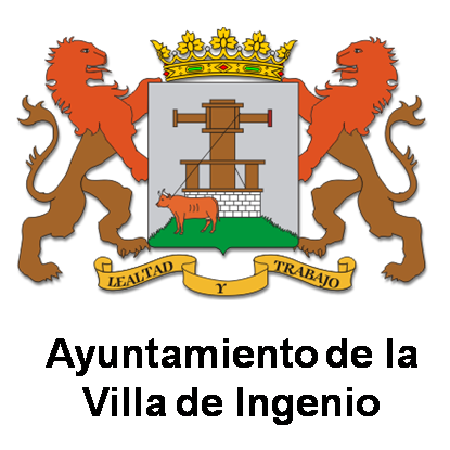 Ayto. Ingenio