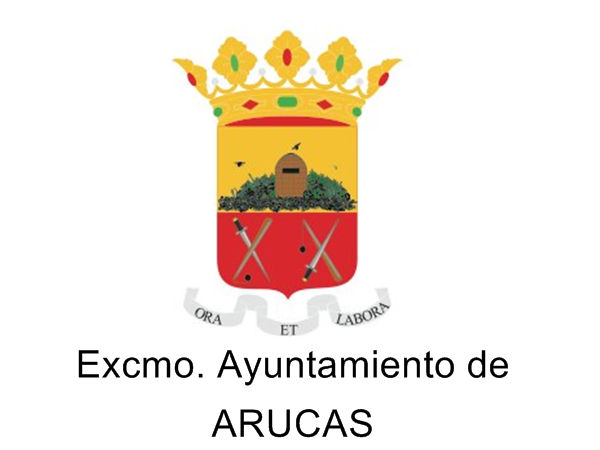 Ayto. Arucas