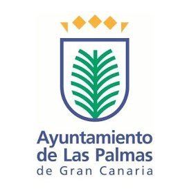 Ayto. LPGC