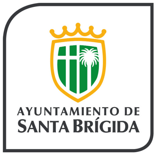 Ayto. Santa Brígida