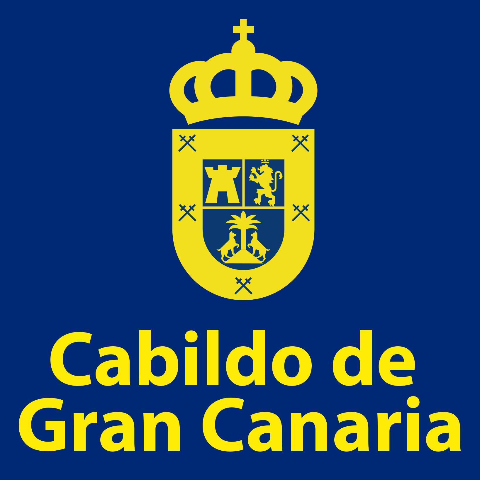 Cabildo Gran Canaria
