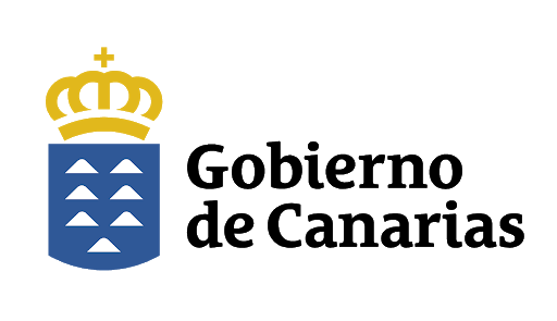 Gob de Canarias
