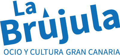 La Brújula