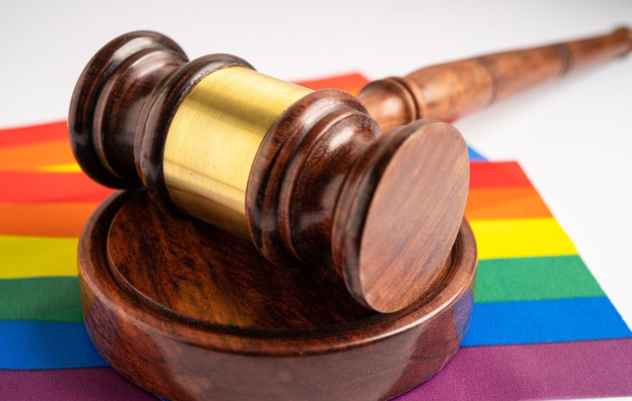 Dominica avanza en los derechos de las personas LGTBIQ+ 