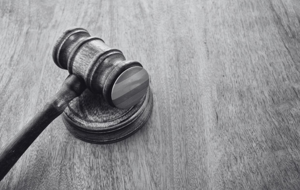 Georgia retrocede en derechos LGTBIQ+ 