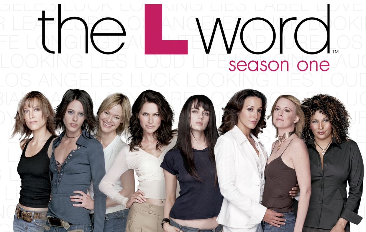 Se confirma la primera temporada de The L Word Nueva York