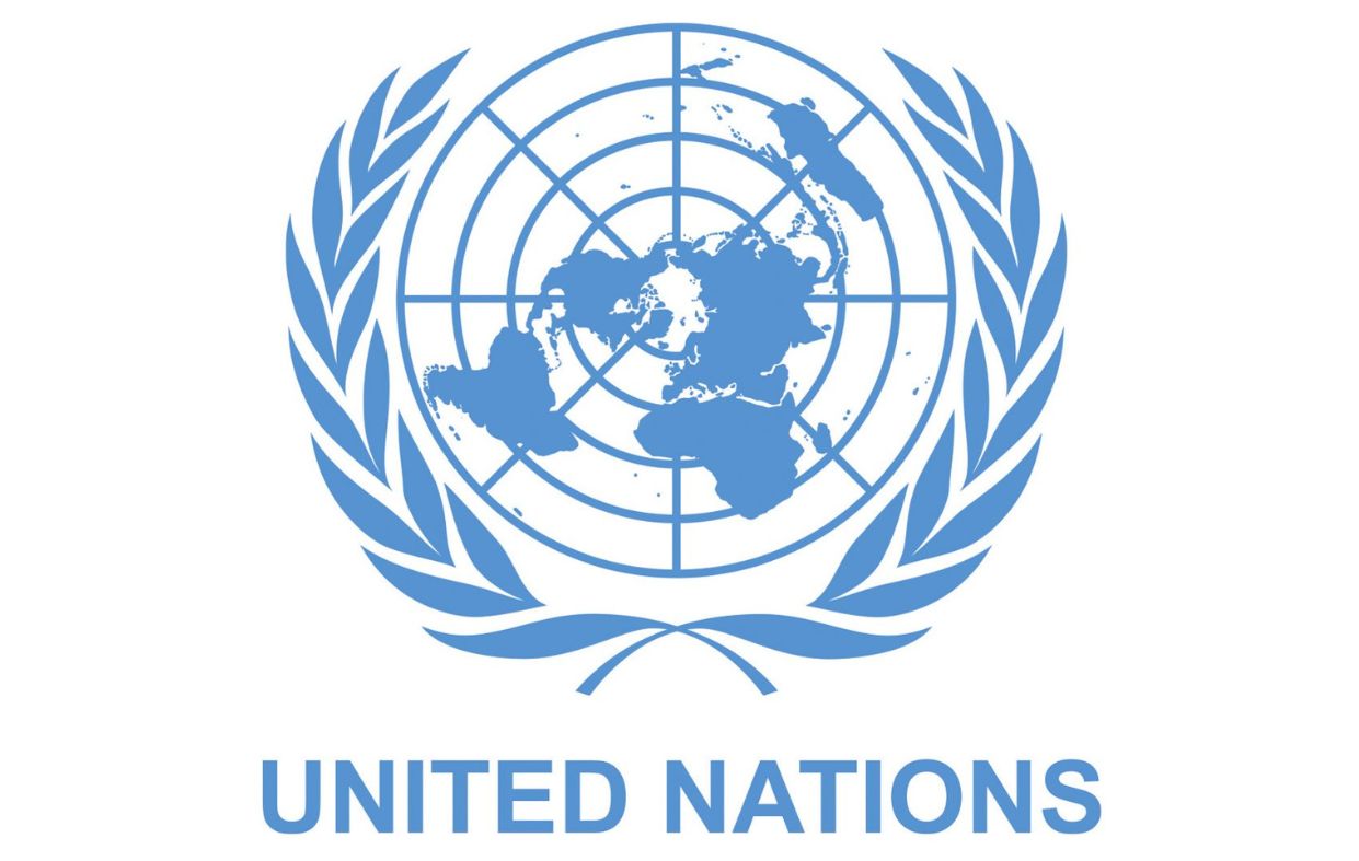 La ONU exige a Bulgaria reconsiderar su ley contra la diversidad LGTBIQ+ en las escuelas