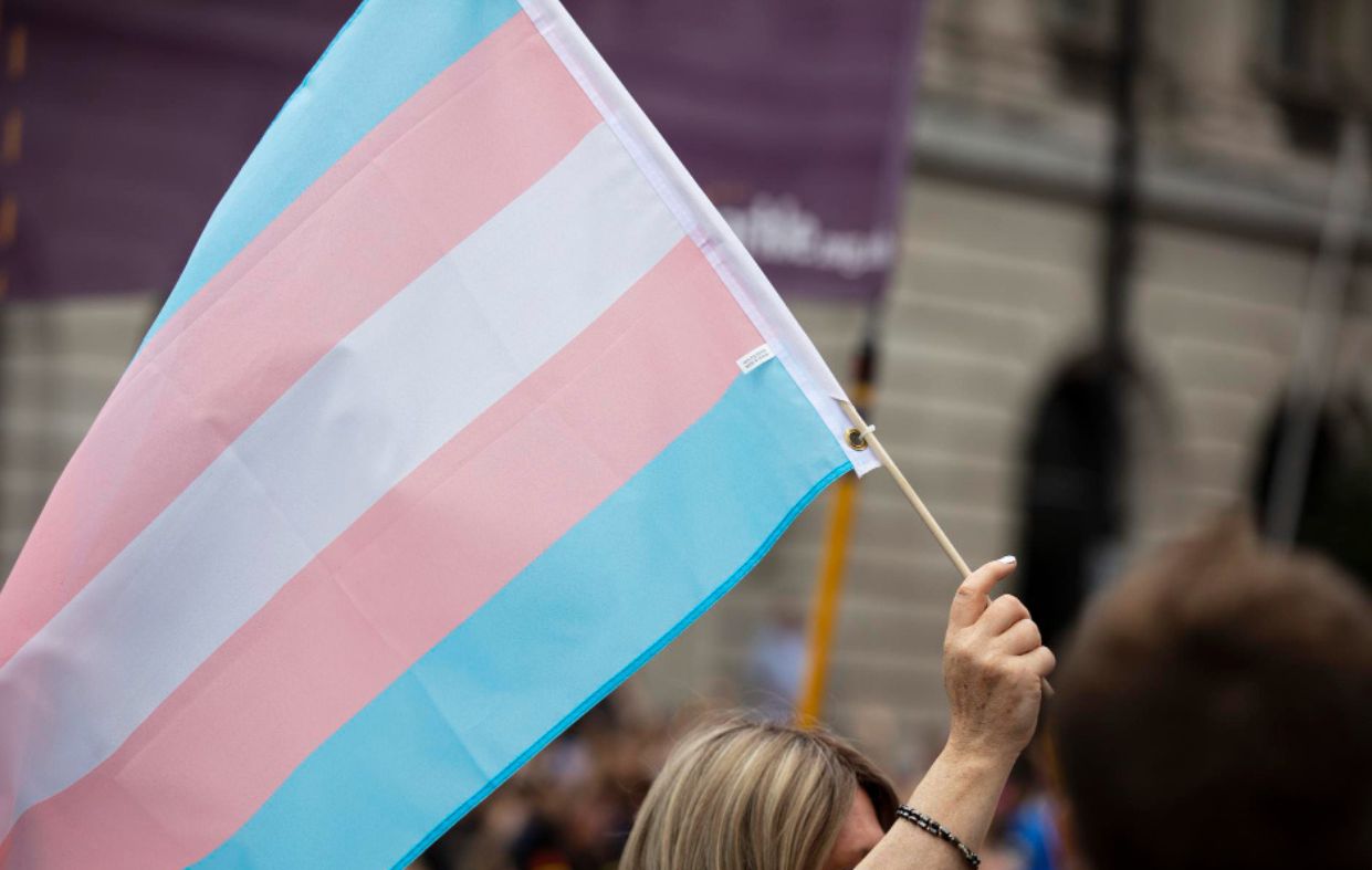 Un nuevo proyecto de ley busca garantizar los derechos de las personas trans en Colombia