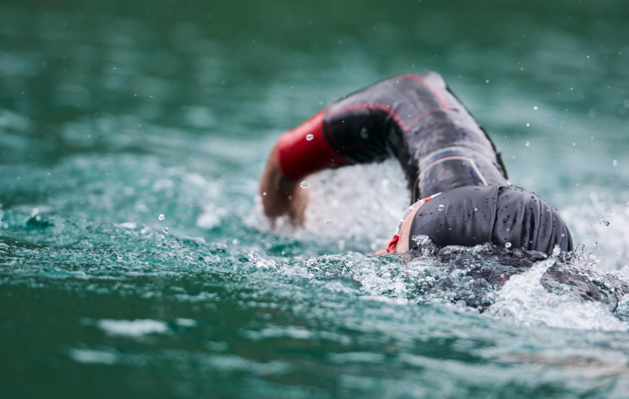 World Triathlon actualiza sus políticas de elegibilidad 