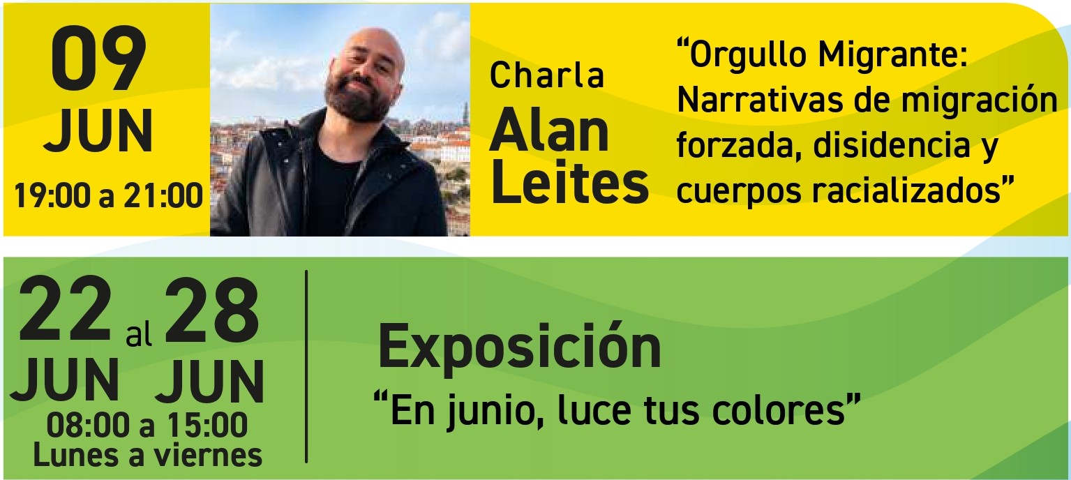 Alt Text