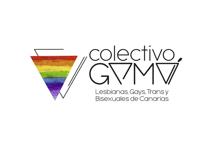 Boletín de junio: Orgullo LGTBI+, volvemos a las calles...