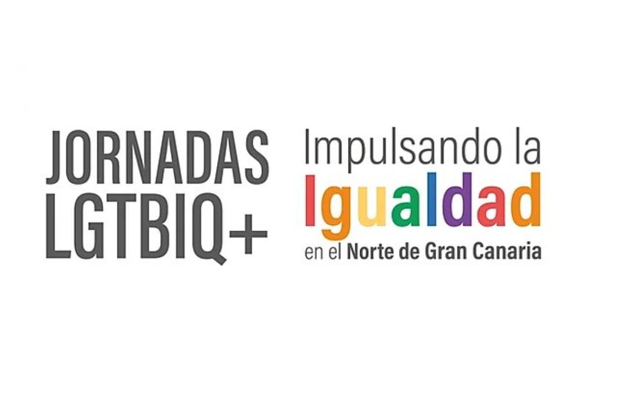 Gamá acudirá a la jornada “Impulsando la Igualdad en el Norte de Gran Canaria”
