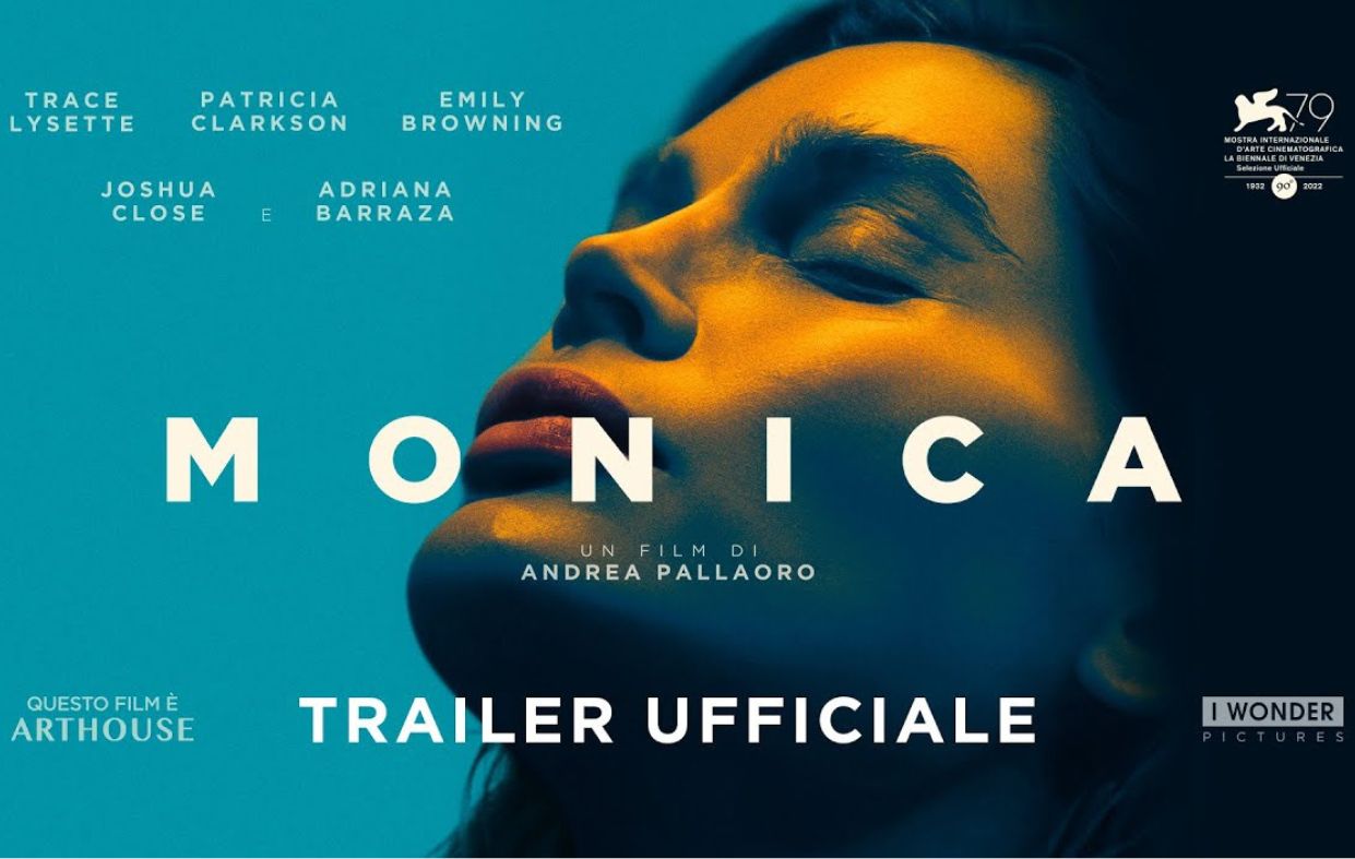 Demandan más papeles protagonistas de personas trans en el cine