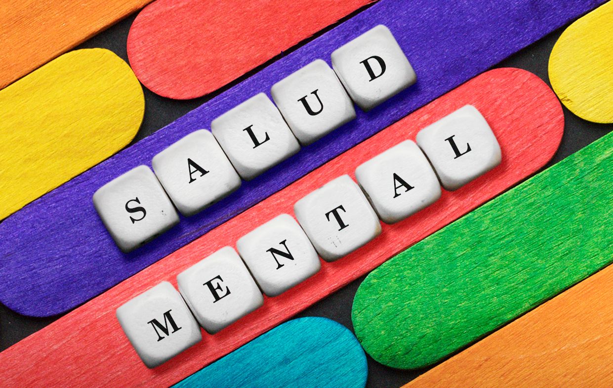 Sufrir actos de odio aumenta un 50% la depresión y un 40% la ansiedad entre las personas LGTBI