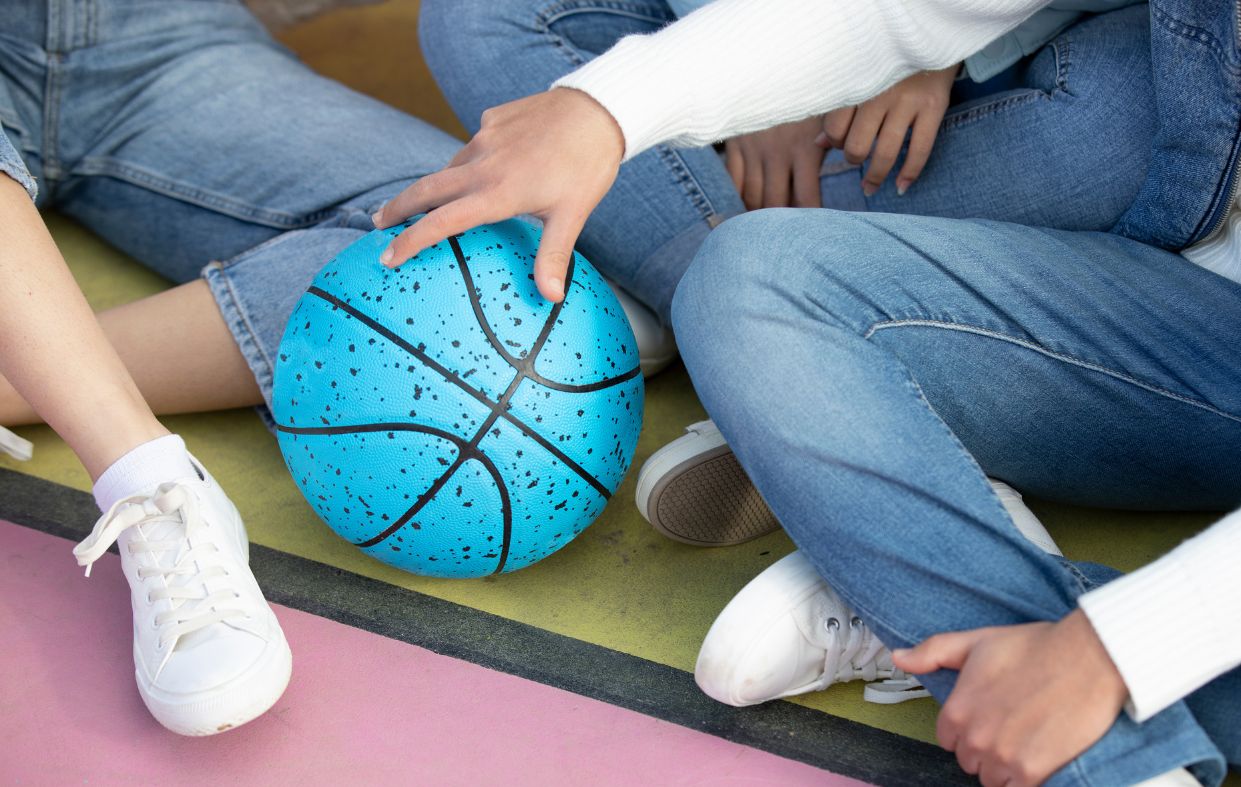 Cataluña da un paso importante en la inclusión de las personas trans en el deporte