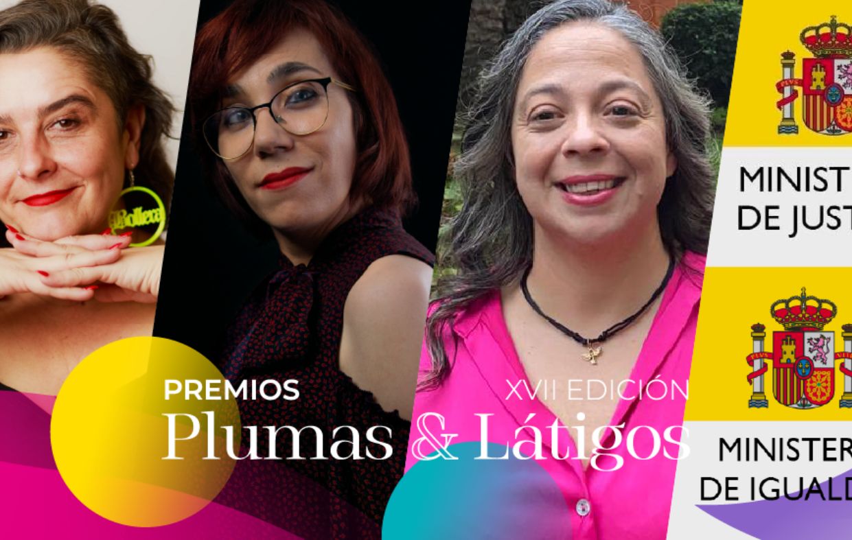 La FELGTBI+ entrega mañana los Premios Plumas y Látigos 2023