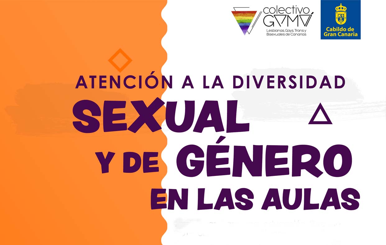Campaña de vuelta al cole