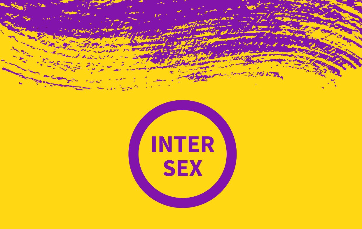 Día de la Conciencia de la Comunidad Intersex