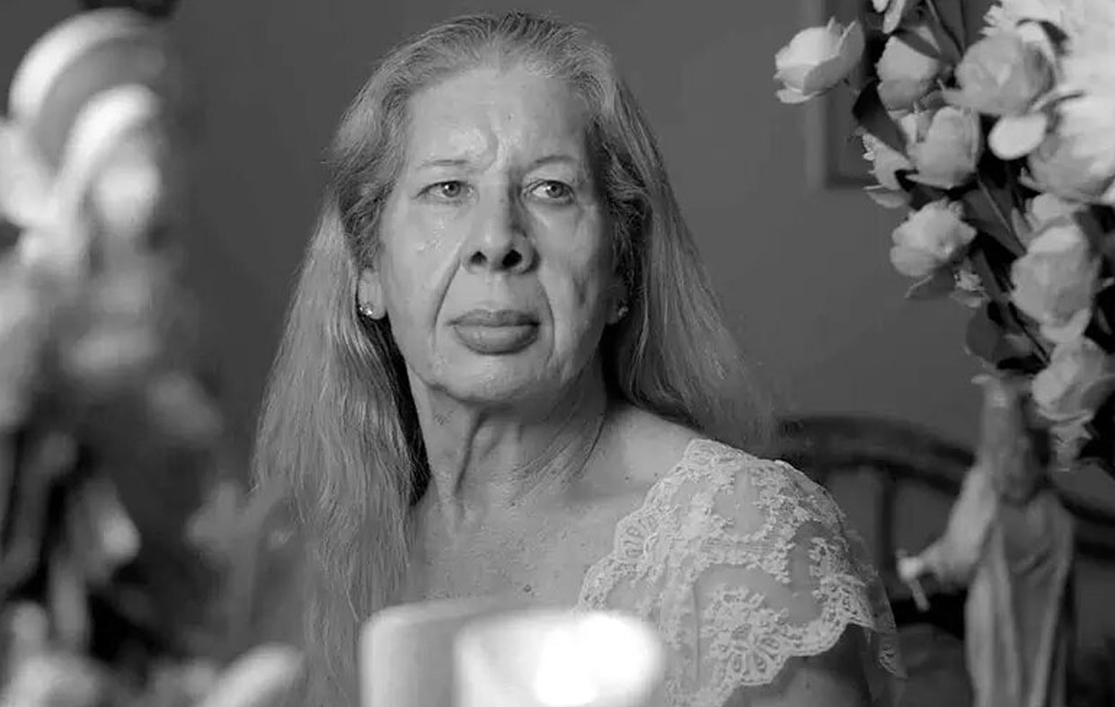 ‘La memoria escondida’, memoria LGTBIQ+ del Franquismo,  se estrenó en LesGaiCineMad