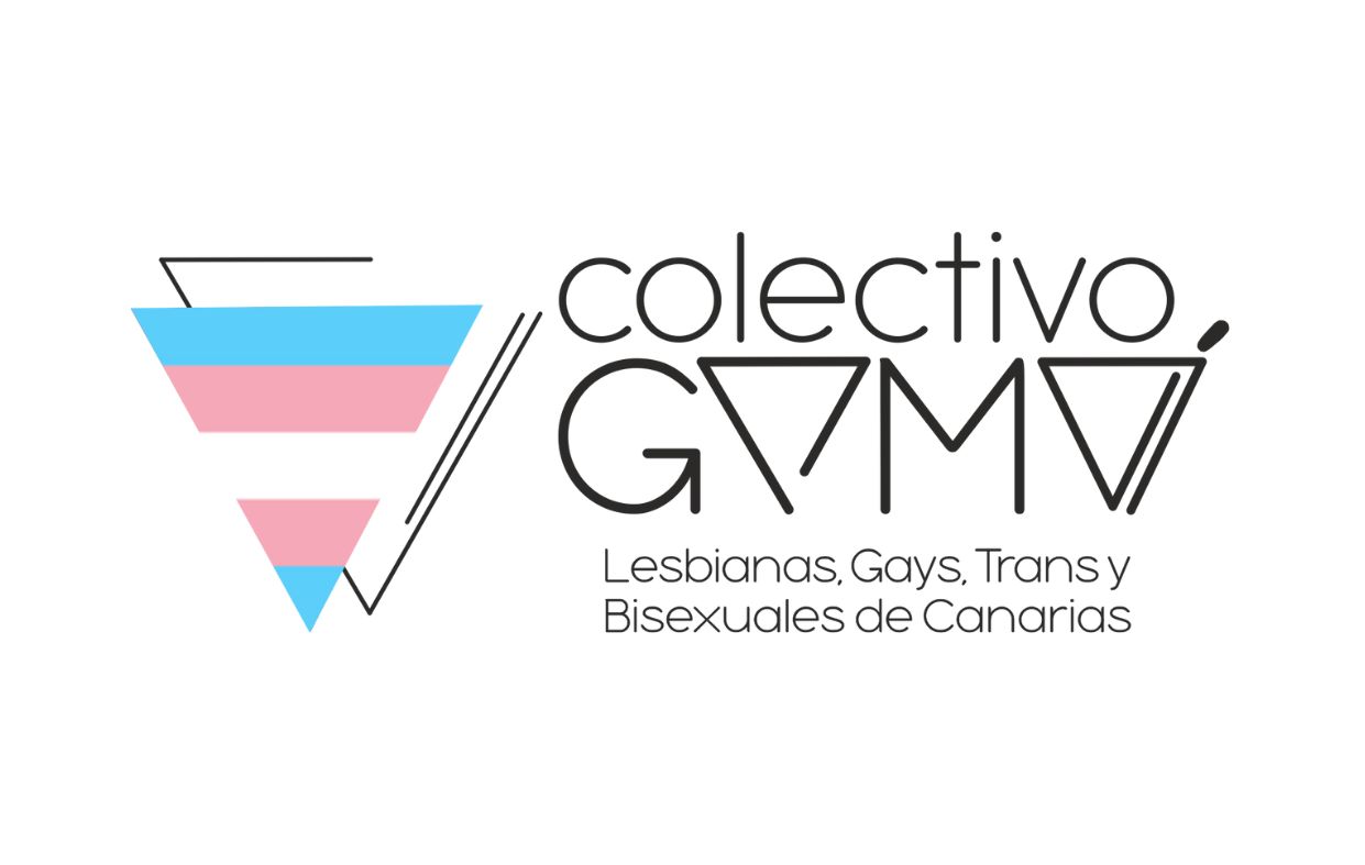 El activismo LGTBI denuncia una exposición tránsfoba promovida por el Ayuntamiento de Las Palmas de Gran Canaria
